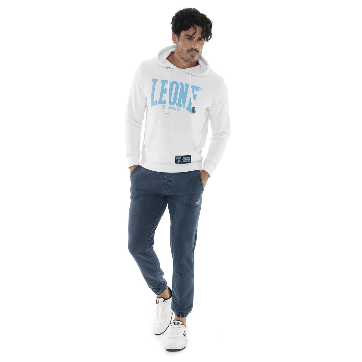 MAN_SWEATPANTS_URBAN_M5687P10F45_15_Image_6