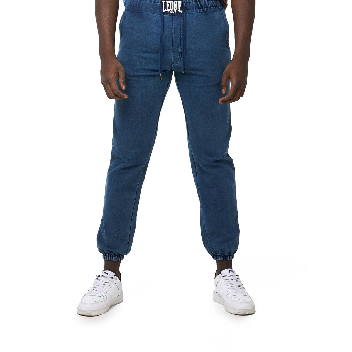 MAN_SWEATPANTS_URBAN_M5687P8F45_15_Image_2