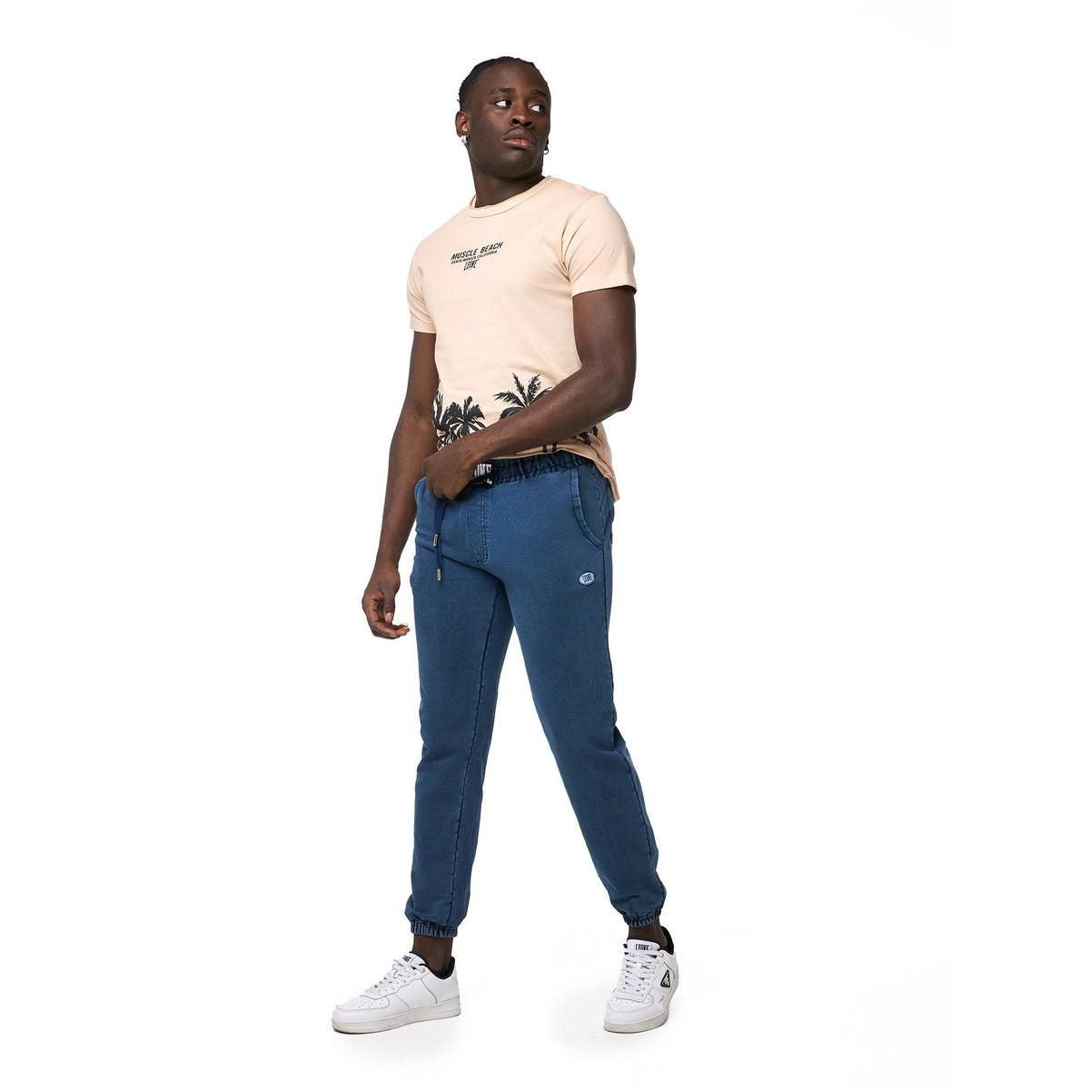 MAN_SWEATPANTS_URBAN_M5687P8F45_15_Image_3