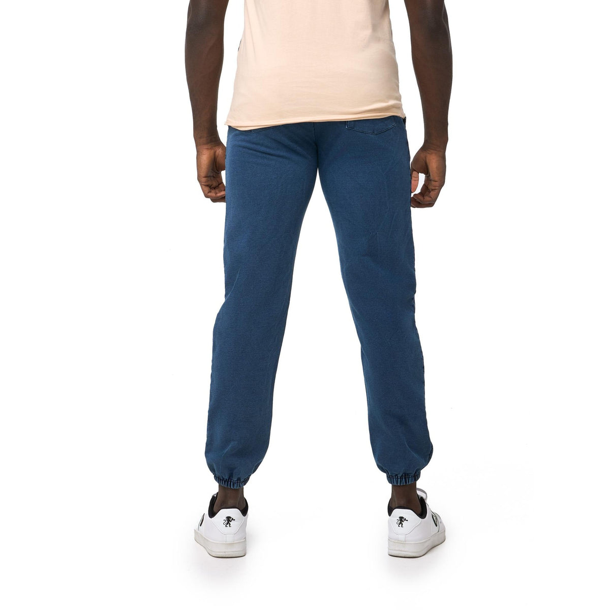 MAN_SWEATPANTS_URBAN_M5687P8F45_15_Image_5