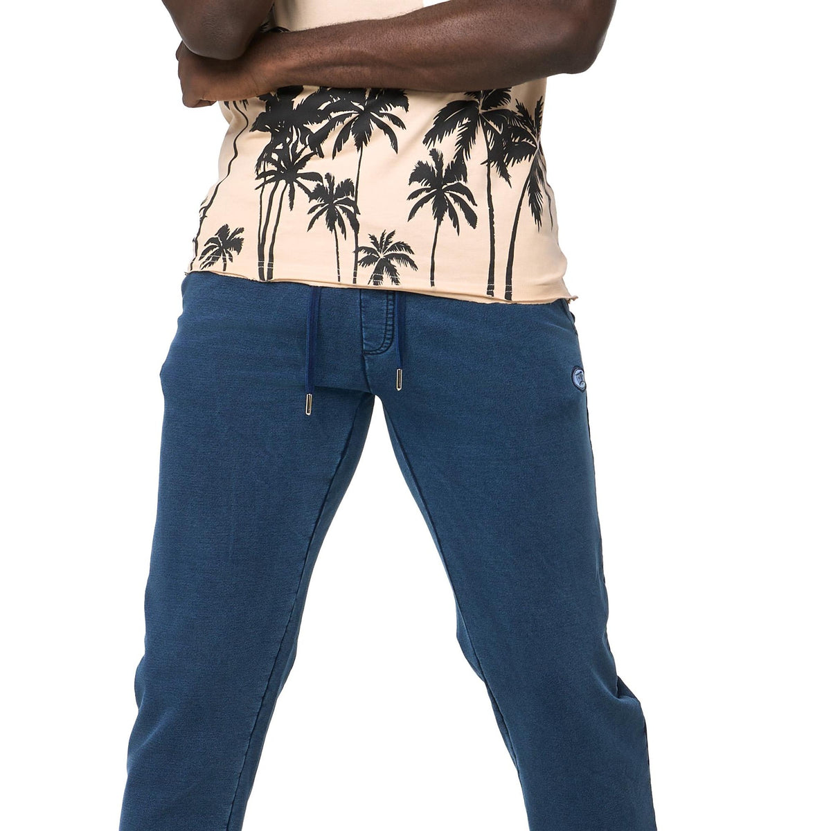 MAN_SWEATPANTS_URBAN_M5687P8F45_15_Image_6