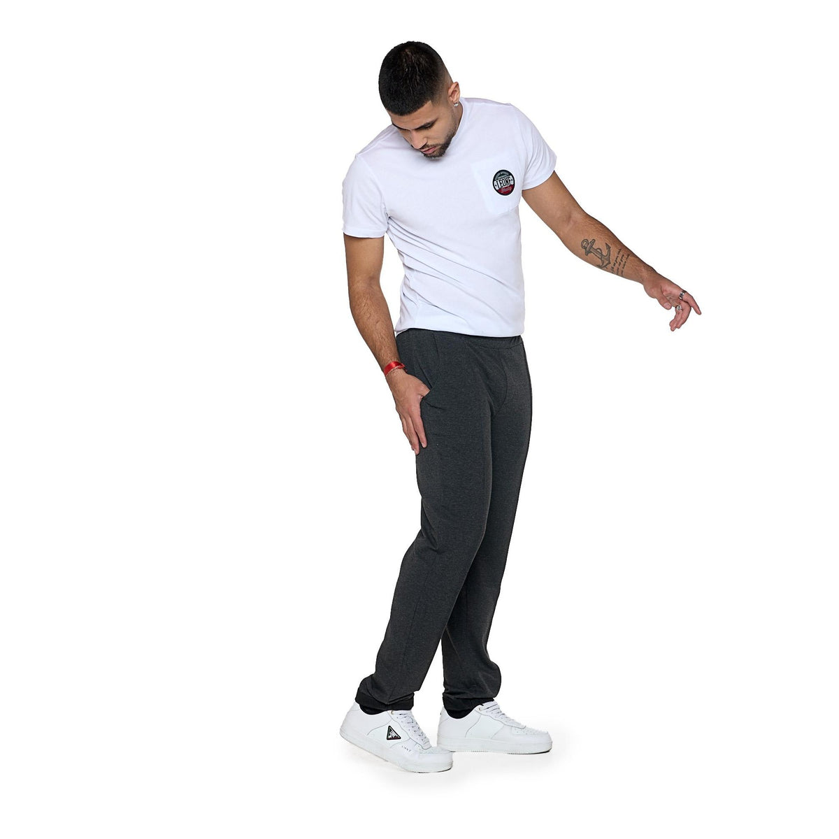 MAN_SWEATPANTS_VARSITY_M6039P9F25_08_Image_3