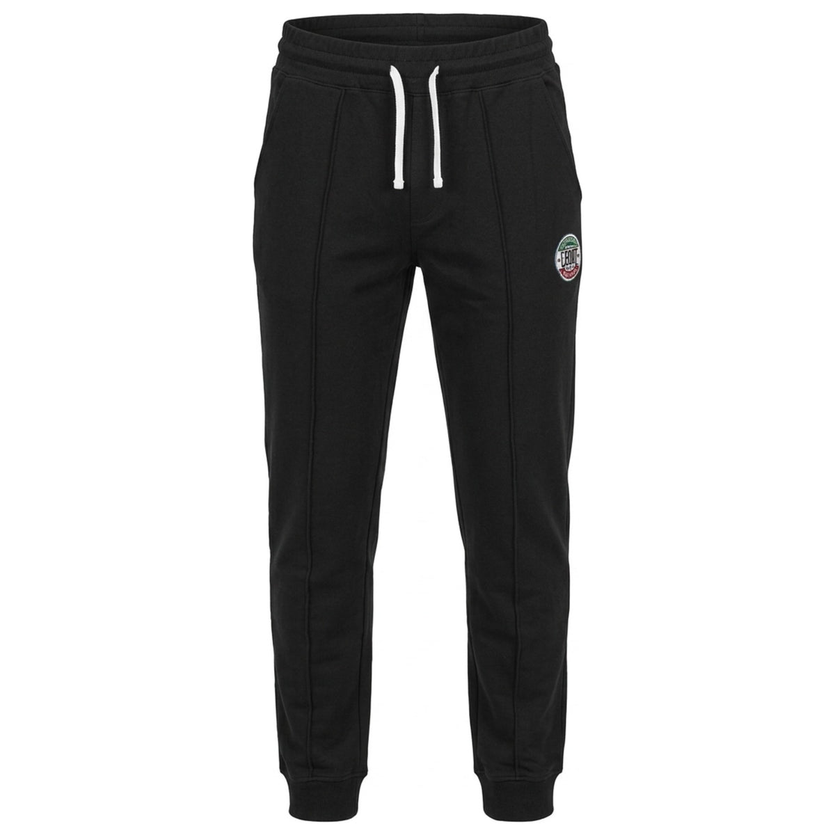 MAN_SWEATPANTS_VARSITY_M6039P9F25_09_Image_1