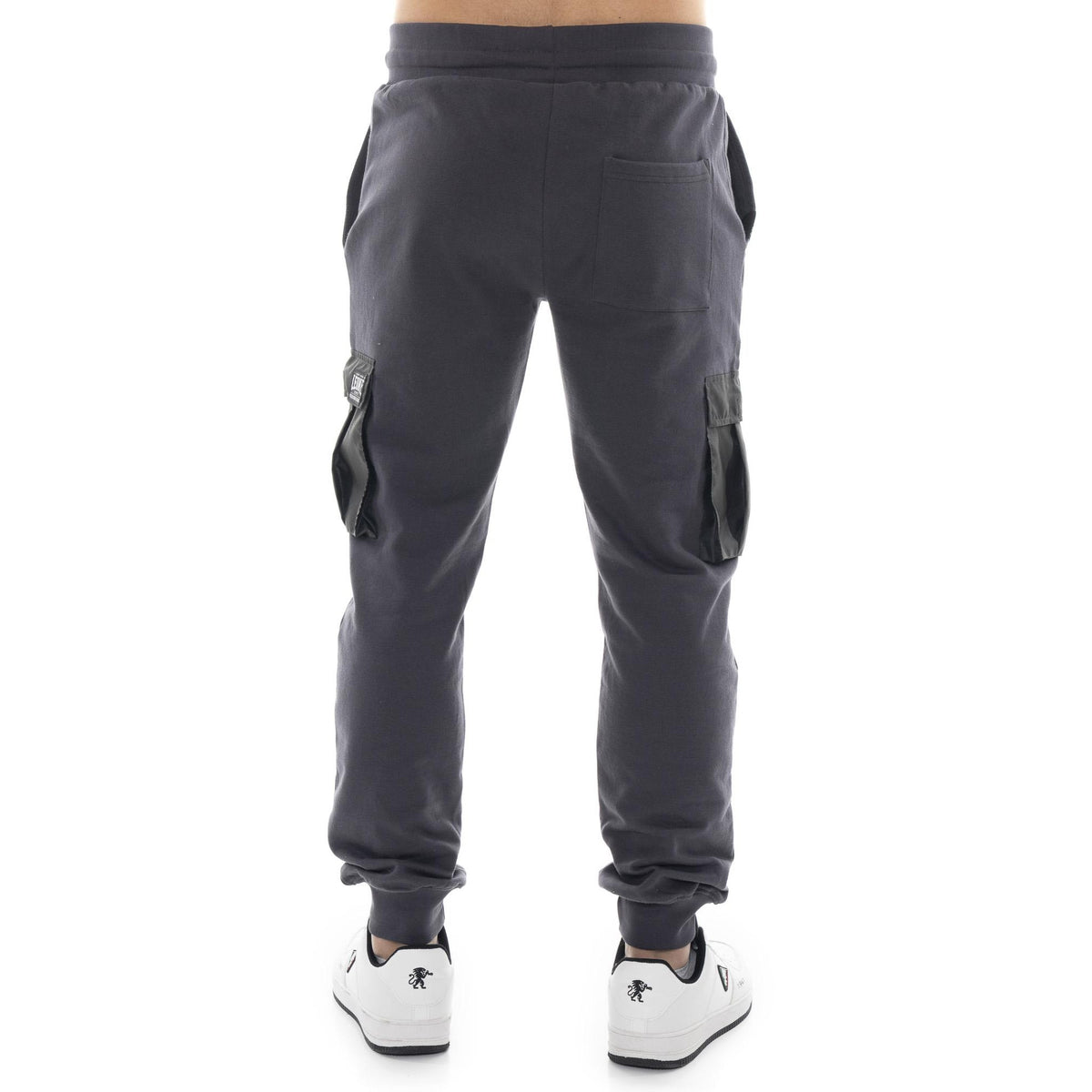 MAN_SWEATPANTS_VINTAGE_DEPT_M6734P11F06_198_Image_5