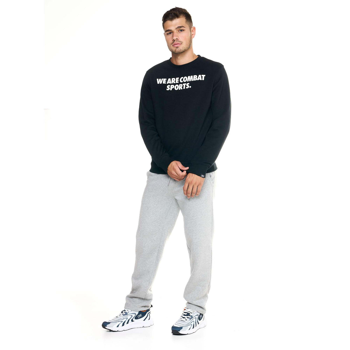 MAN_SWEATSHIRT_URBAN_M5029T7F44_09_Image_2