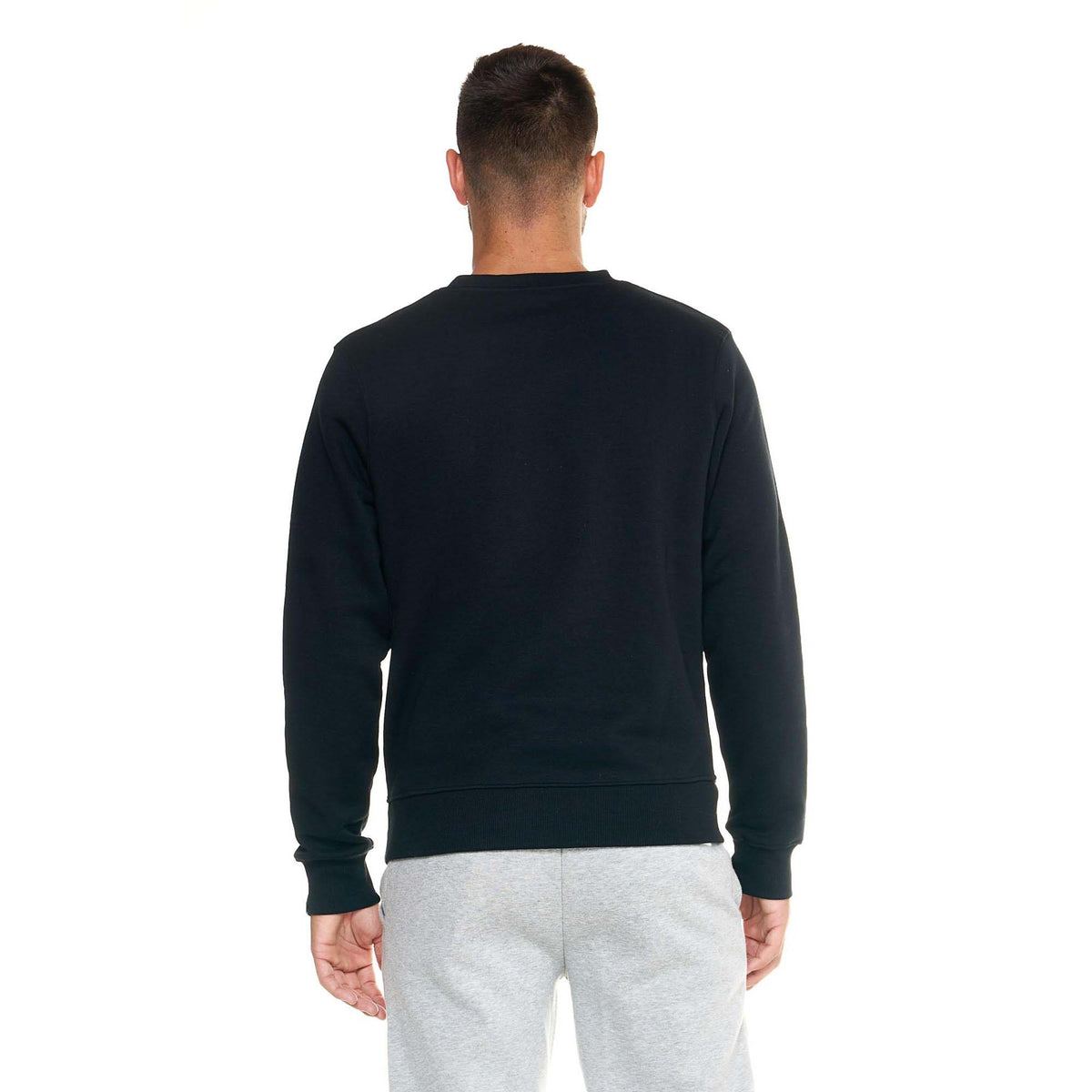 MAN_SWEATSHIRT_URBAN_M5029T7F44_09_Image_4