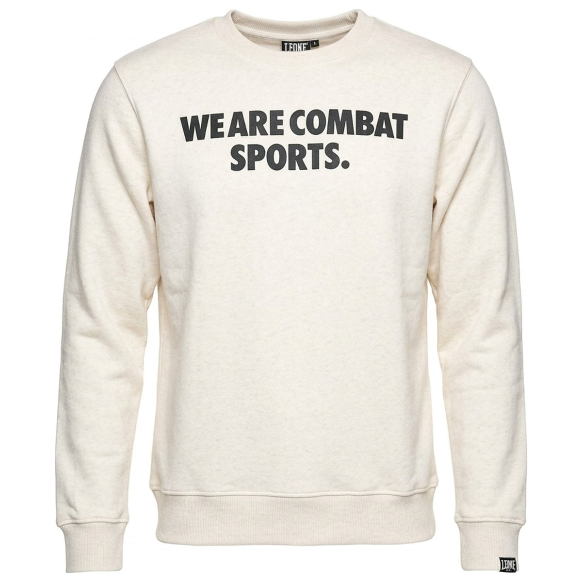 MAN_SWEATSHIRT_URBAN_M5029T7F44_146_Image_1
