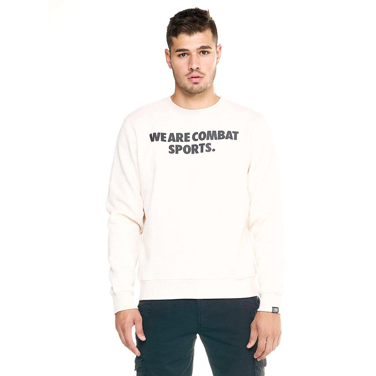 MAN_SWEATSHIRT_URBAN_M5029T7F44_146_Image_1