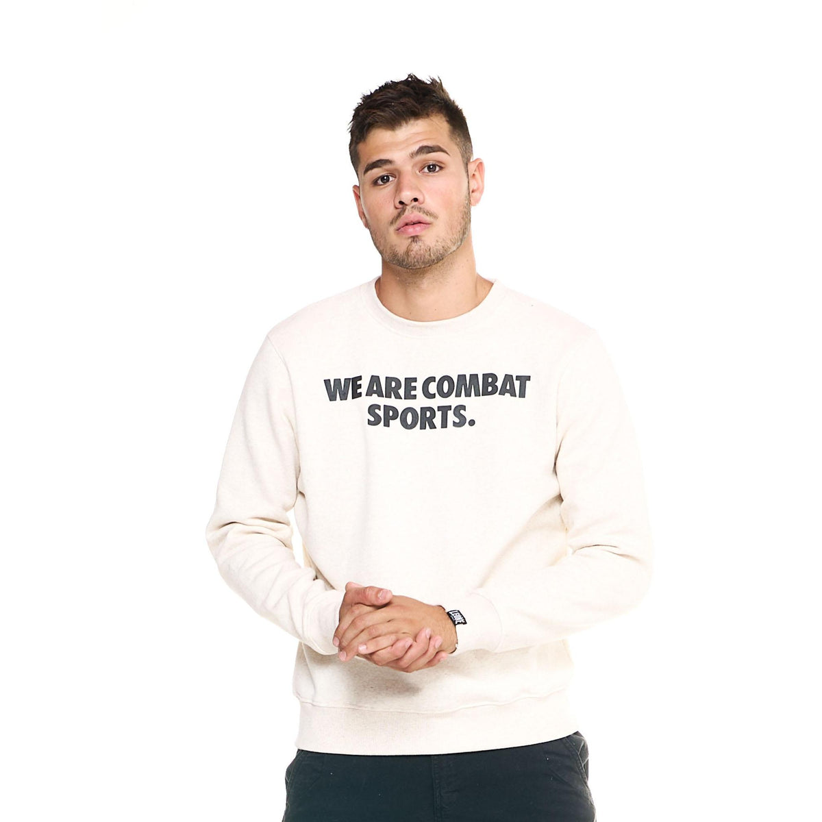 MAN_SWEATSHIRT_URBAN_M5029T7F44_146_Image_6