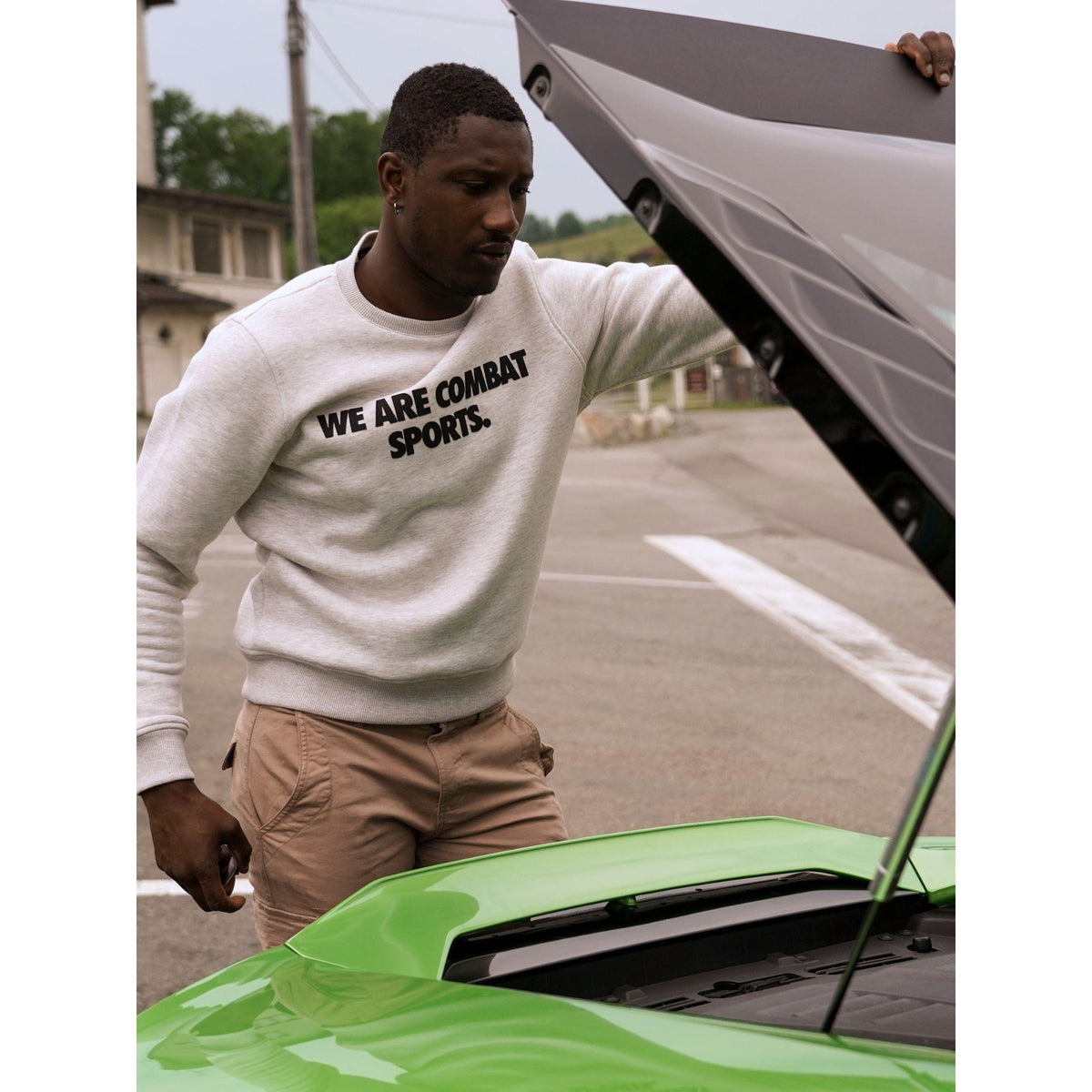 MAN_SWEATSHIRT_URBAN_M5029T7F44_146_Image_7