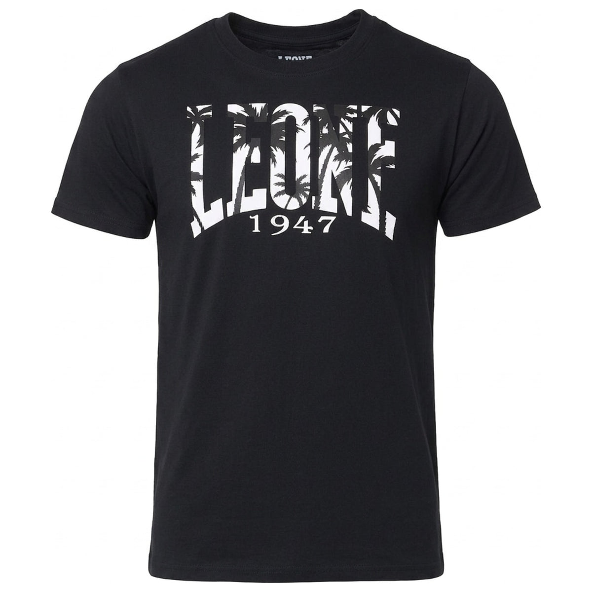 MAN_T-SHIRT_BEACH_M5668S8J03_09_Image_1