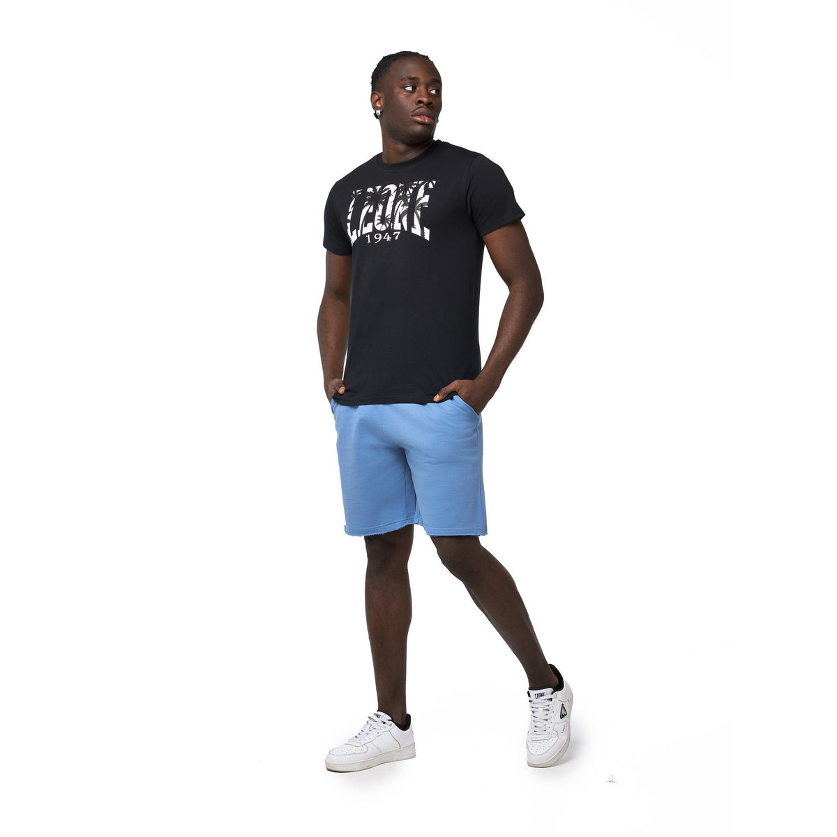 MAN_T-SHIRT_BEACH_M5668S8J03_09_Image_3