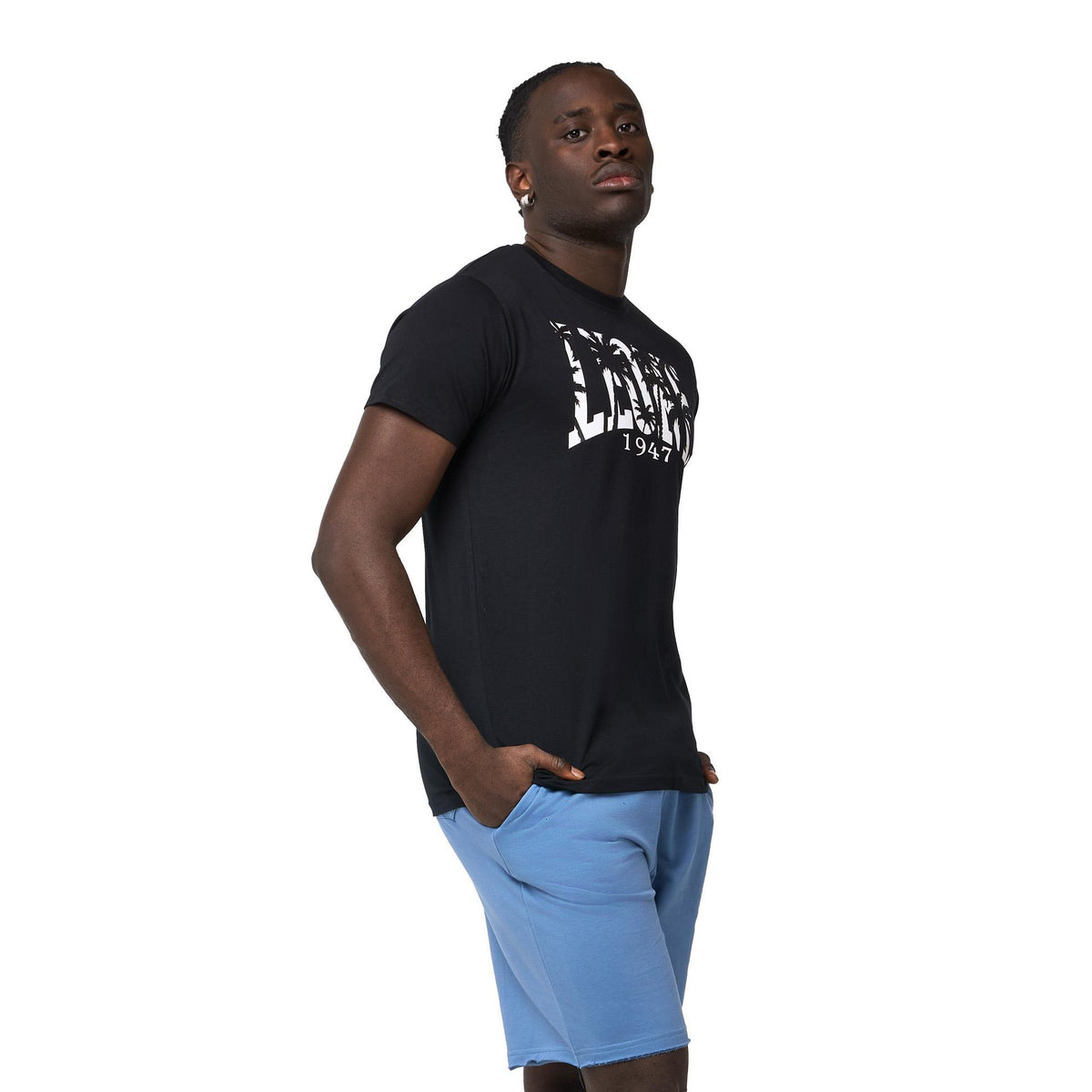 MAN_T-SHIRT_BEACH_M5668S8J03_09_Image_4