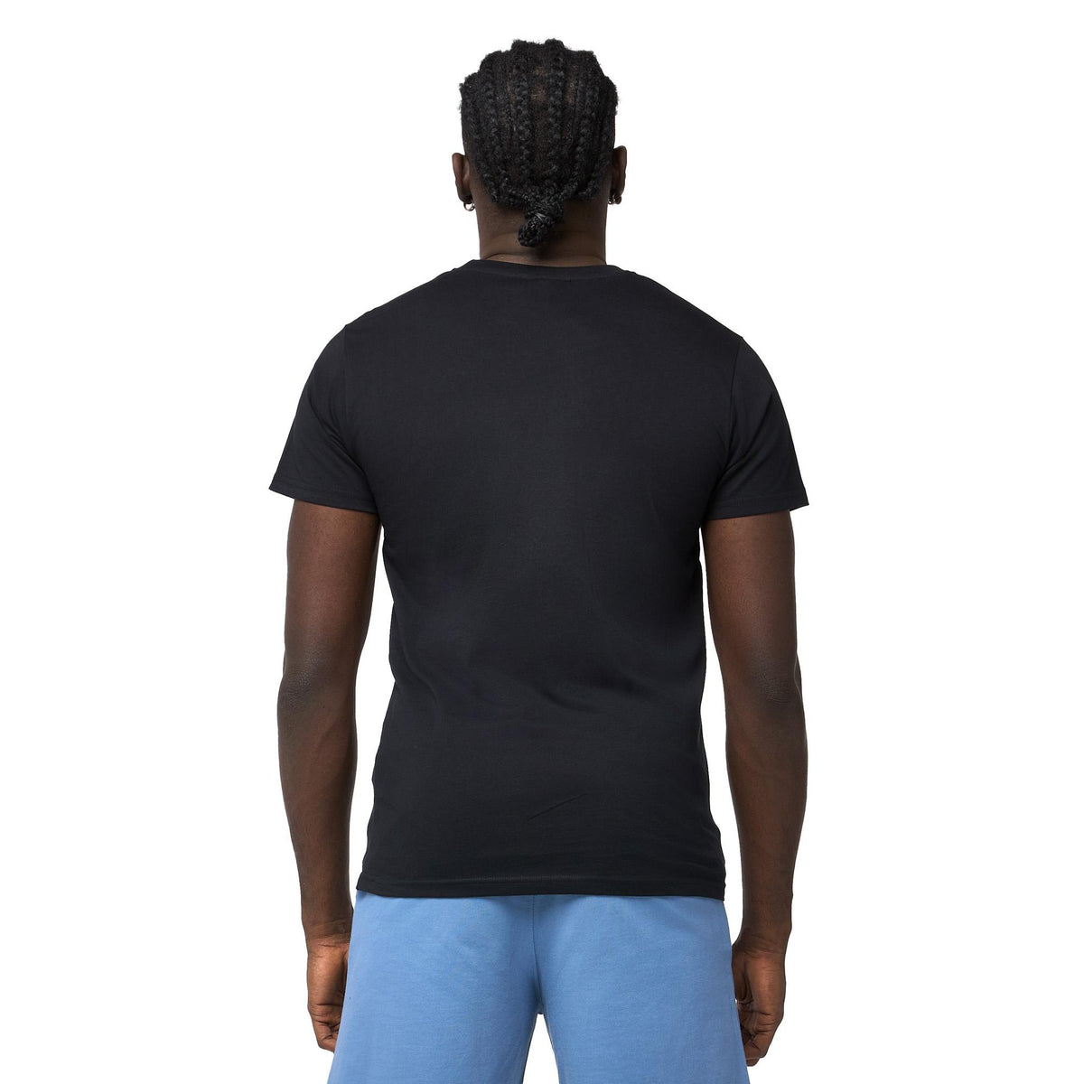 MAN_T-SHIRT_BEACH_M5668S8J03_09_Image_5