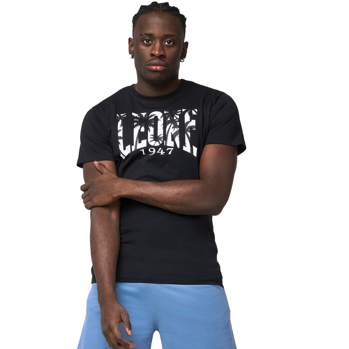 MAN_T-SHIRT_BEACH_M5668S8J03_09_Image_6