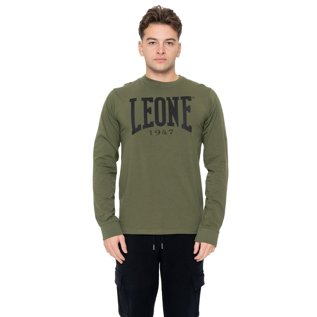 MAN_T-SHIRT_LONG_SLEEVES_BIG_LOGO_M562S11J02_208_Image_2