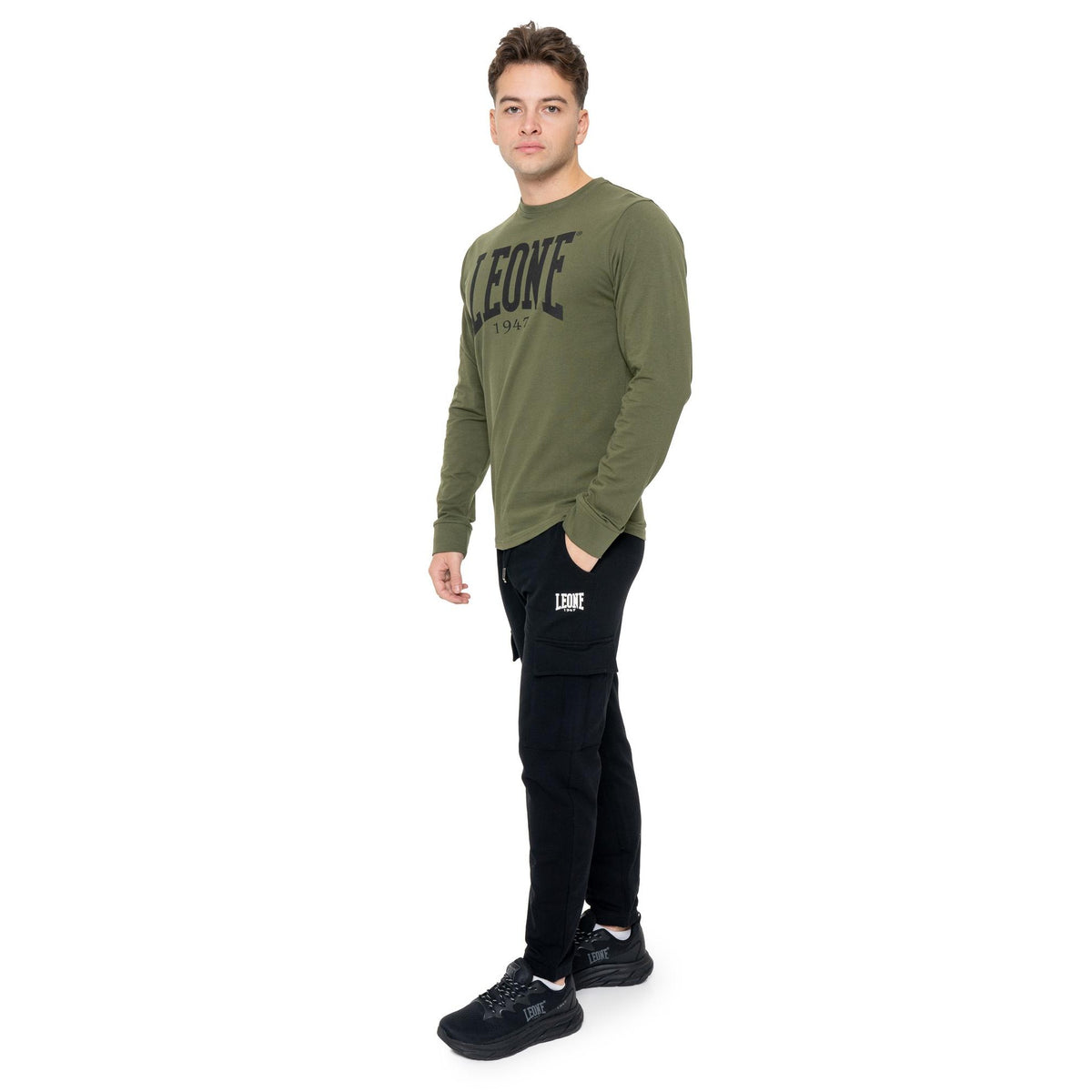 MAN_T-SHIRT_LONG_SLEEVES_BIG_LOGO_M562S11J02_208_Image_3