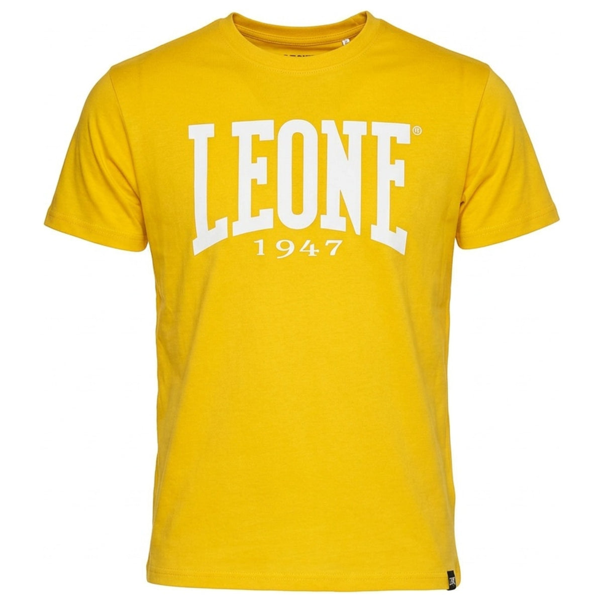 MAN_T-SHIRT_SHORT_SLEEVES_BASIC_M561S7J02_35_Image_1