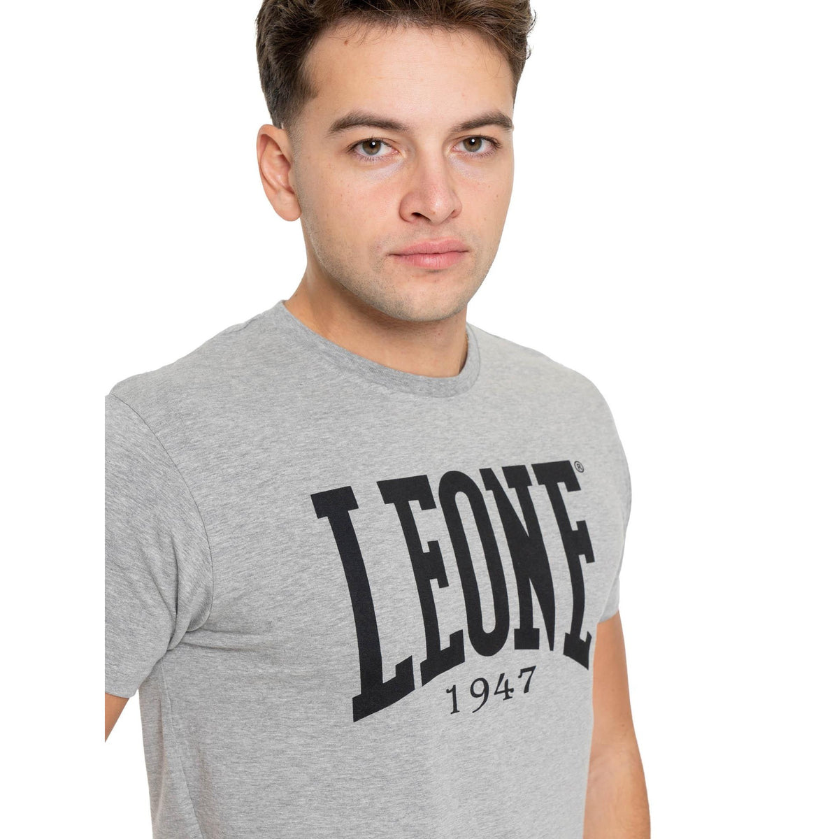 MAN_T-SHIRT_SHORT_SLEEVES_BIG_LOGO_M561S12J02_0509_Image_6