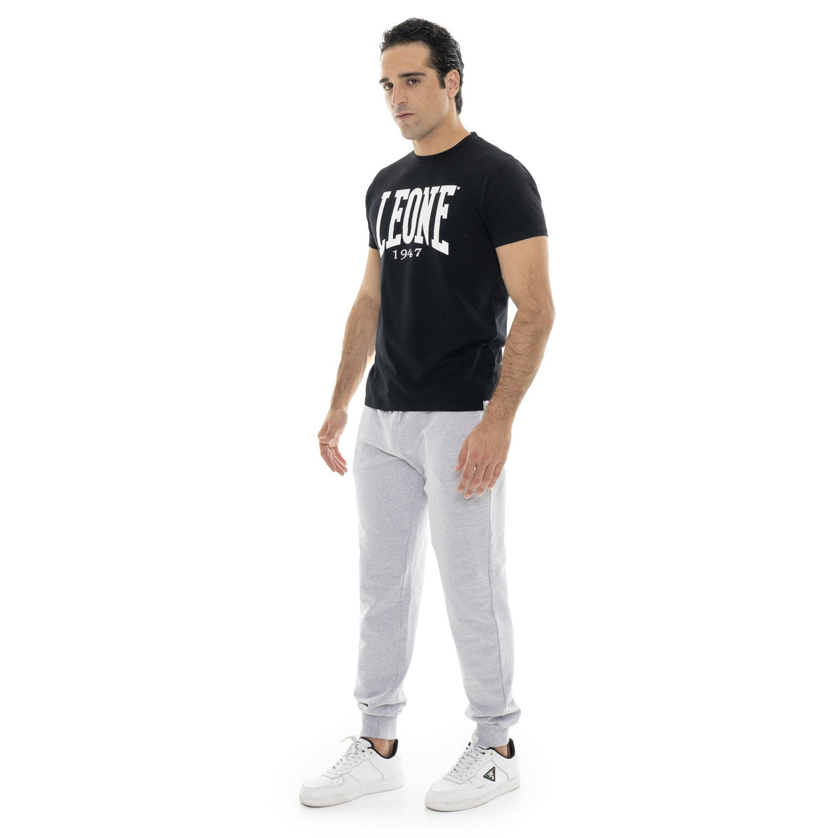 MAN_T-SHIRT_SHORT_SLEEVES_BIG_LOGO_M561S12J02_09_Image_3