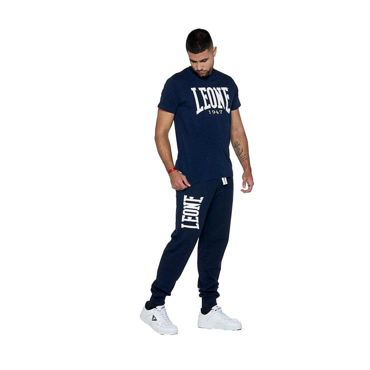 MAN_T-SHIRT_SHORT_SLEEVES_BIG_LOGO_M561S12J02_10_Image_4