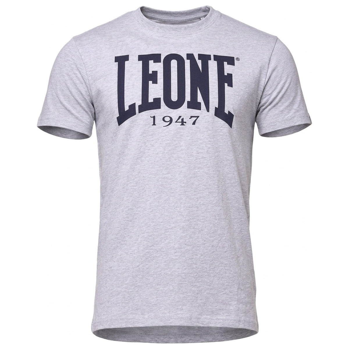 MAN_T-SHIRT_SHORT_SLEEVES_BIG_LOGO_M561S8J02_04_Image_1