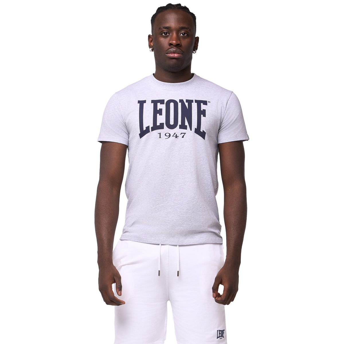 MAN_T-SHIRT_SHORT_SLEEVES_BIG_LOGO_M561S8J02_04_Image_2