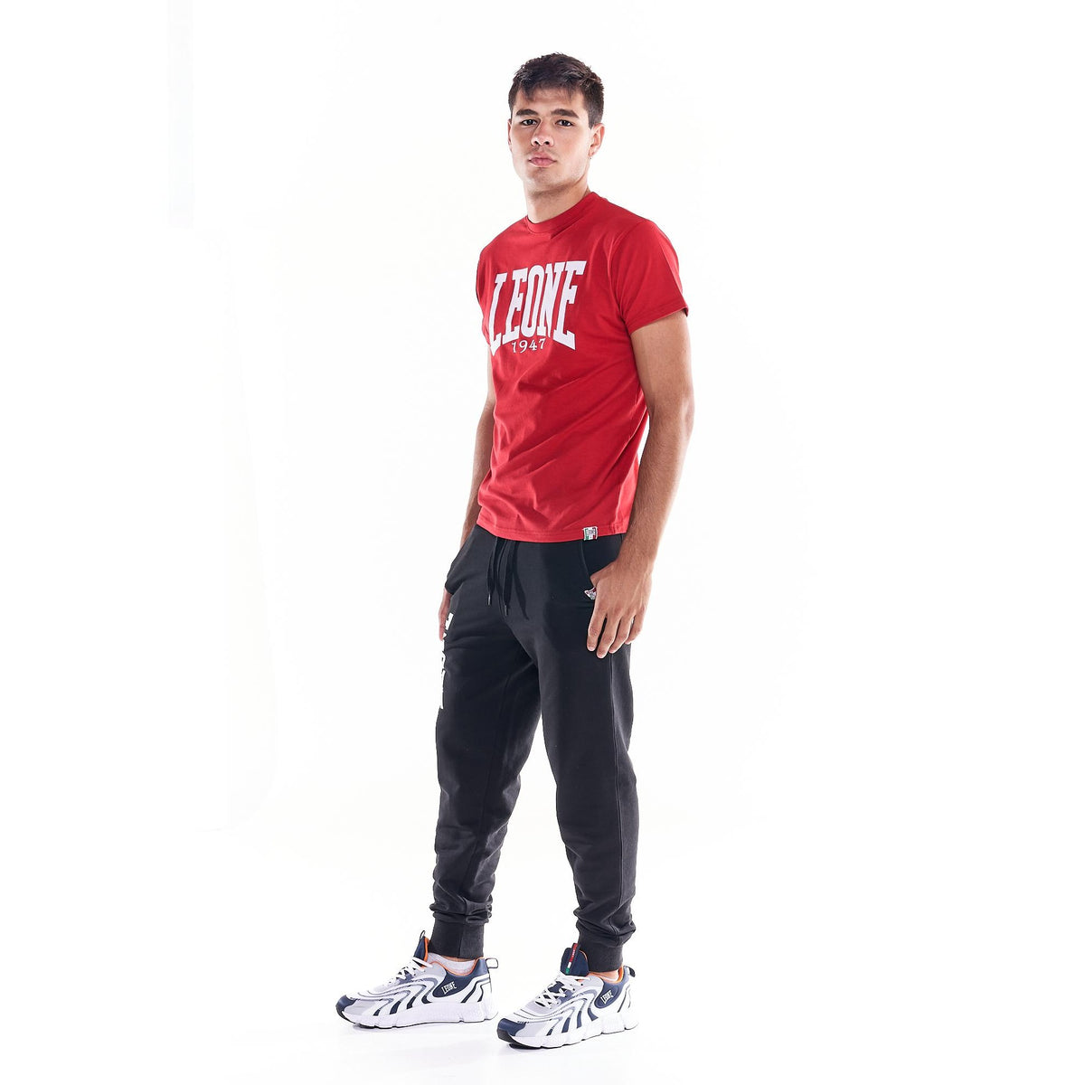 MAN_T-SHIRT_SHORT_SLEEVES_BIG_LOGO_M561S8J02_50_Image_4