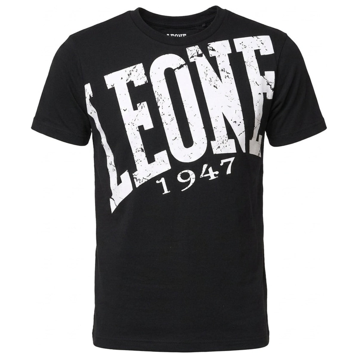 MAN_T-SHIRT_SHORT_SLEEVES_BOXE_M5649S8J08_09_Image_1