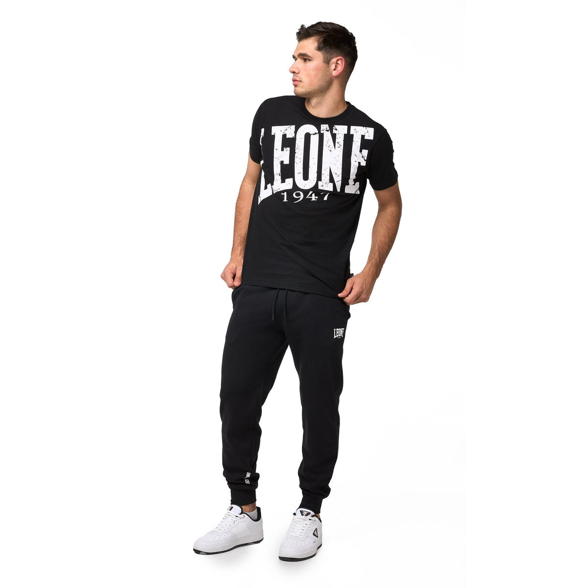 MAN_T-SHIRT_SHORT_SLEEVES_BOXE_M5649S8J08_09_Image_3