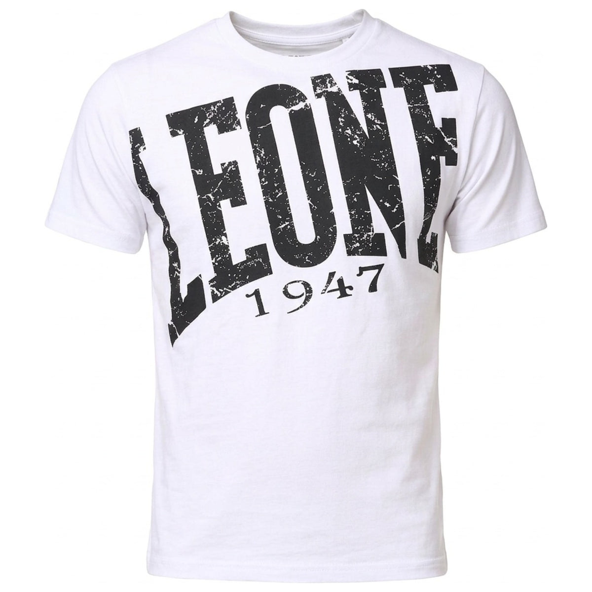 MAN_T-SHIRT_SHORT_SLEEVES_BOXING_LEGEND_M5649S12J02_00_Image_1