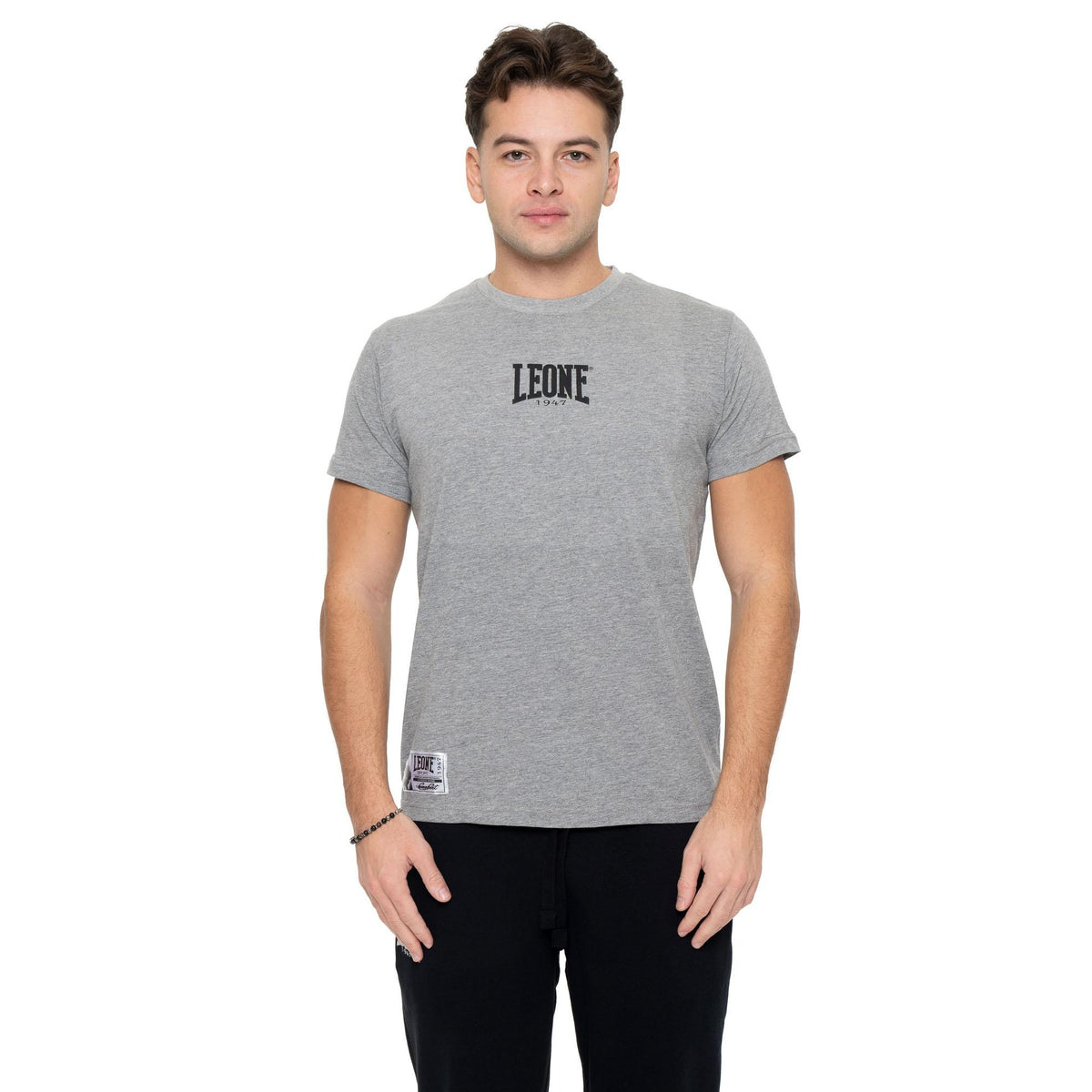 MAN_T-SHIRT_SHORT_SLEEVES_BOXING_LSM207_05_Image_2