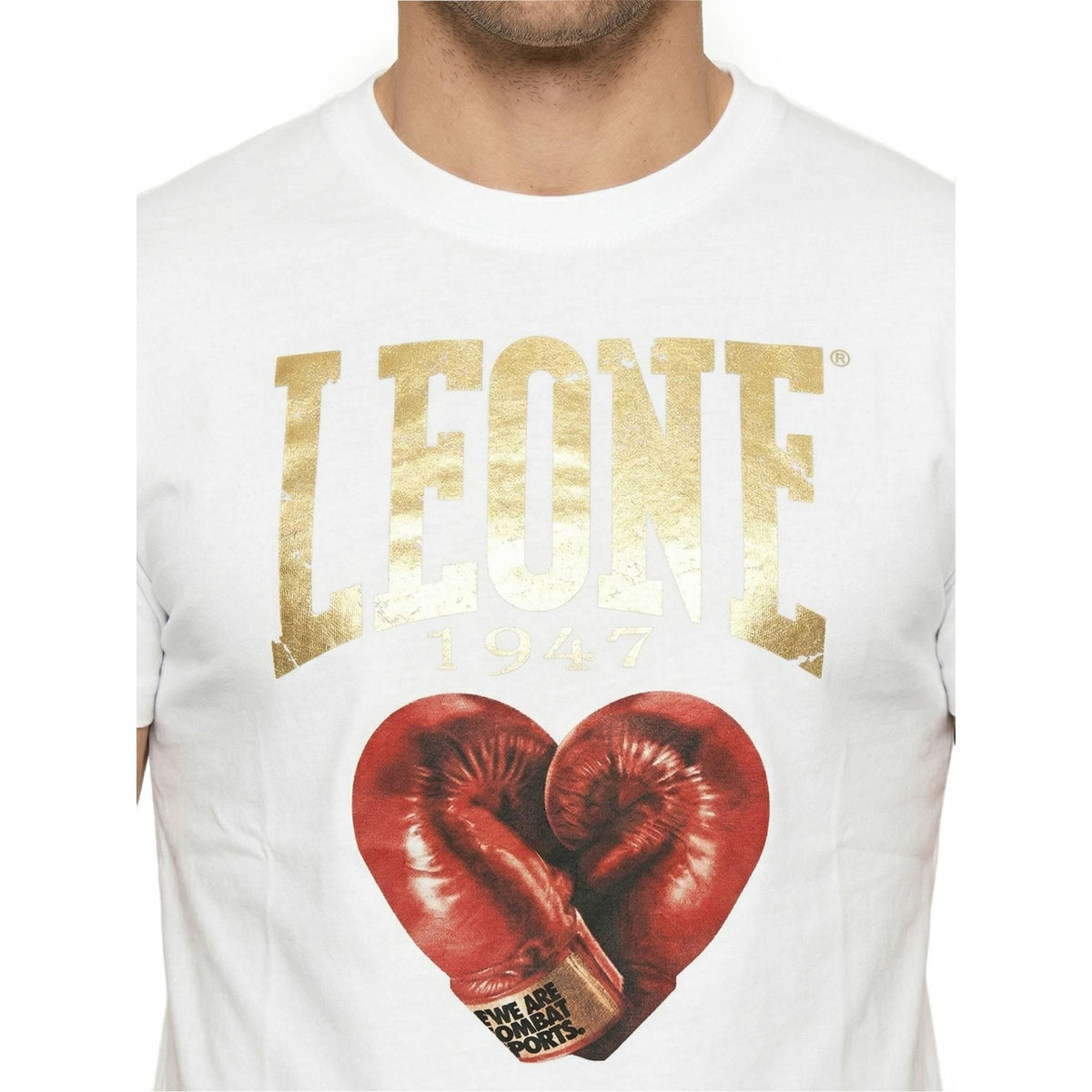 MAN_T-SHIRT_SHORT_SLEEVES_GRAPHICS_M6950S12J03_00_Image_4