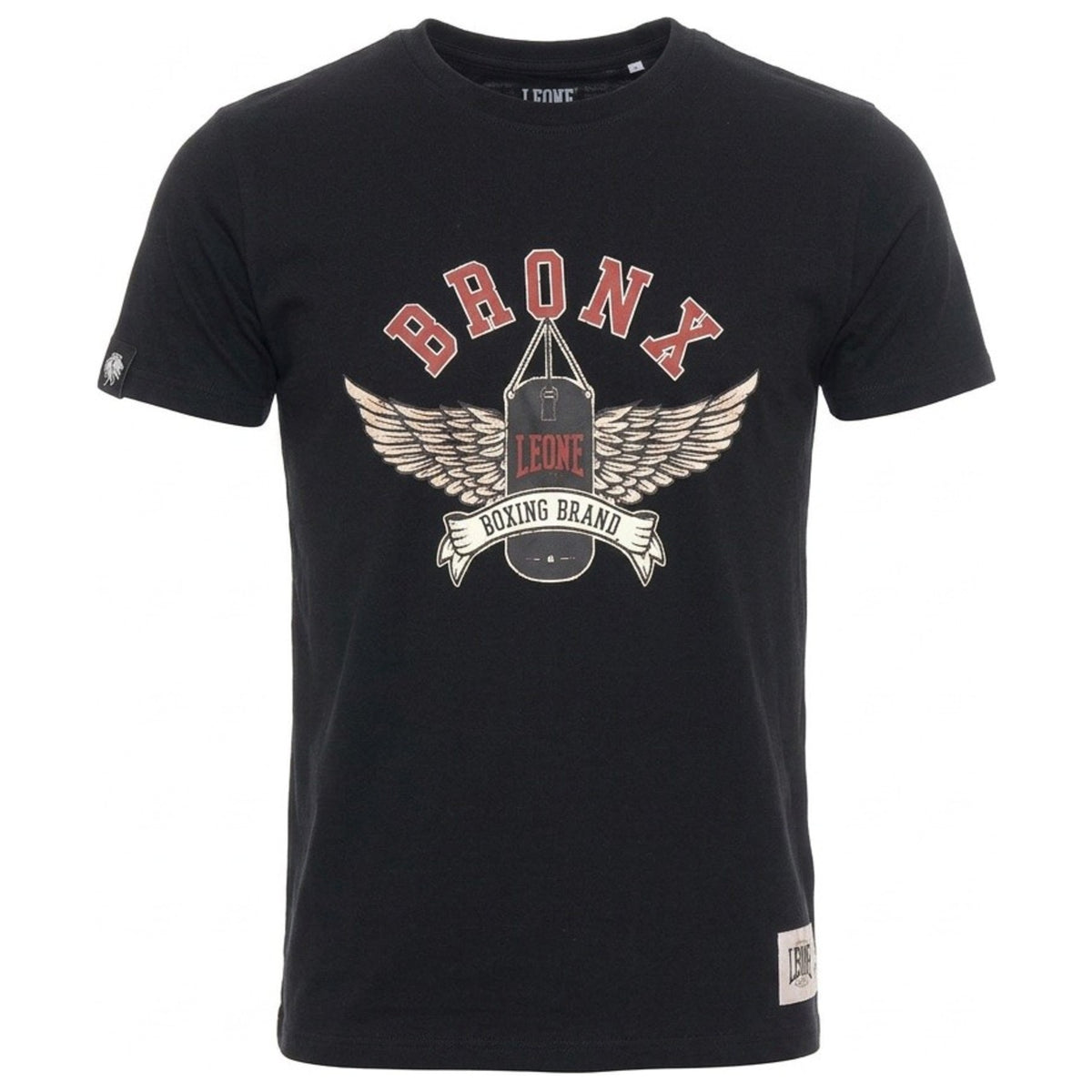 MAN_T-SHIRT_SHORT_SLEEVES_GRAPHICS_M6951S12J03_09_Image_1