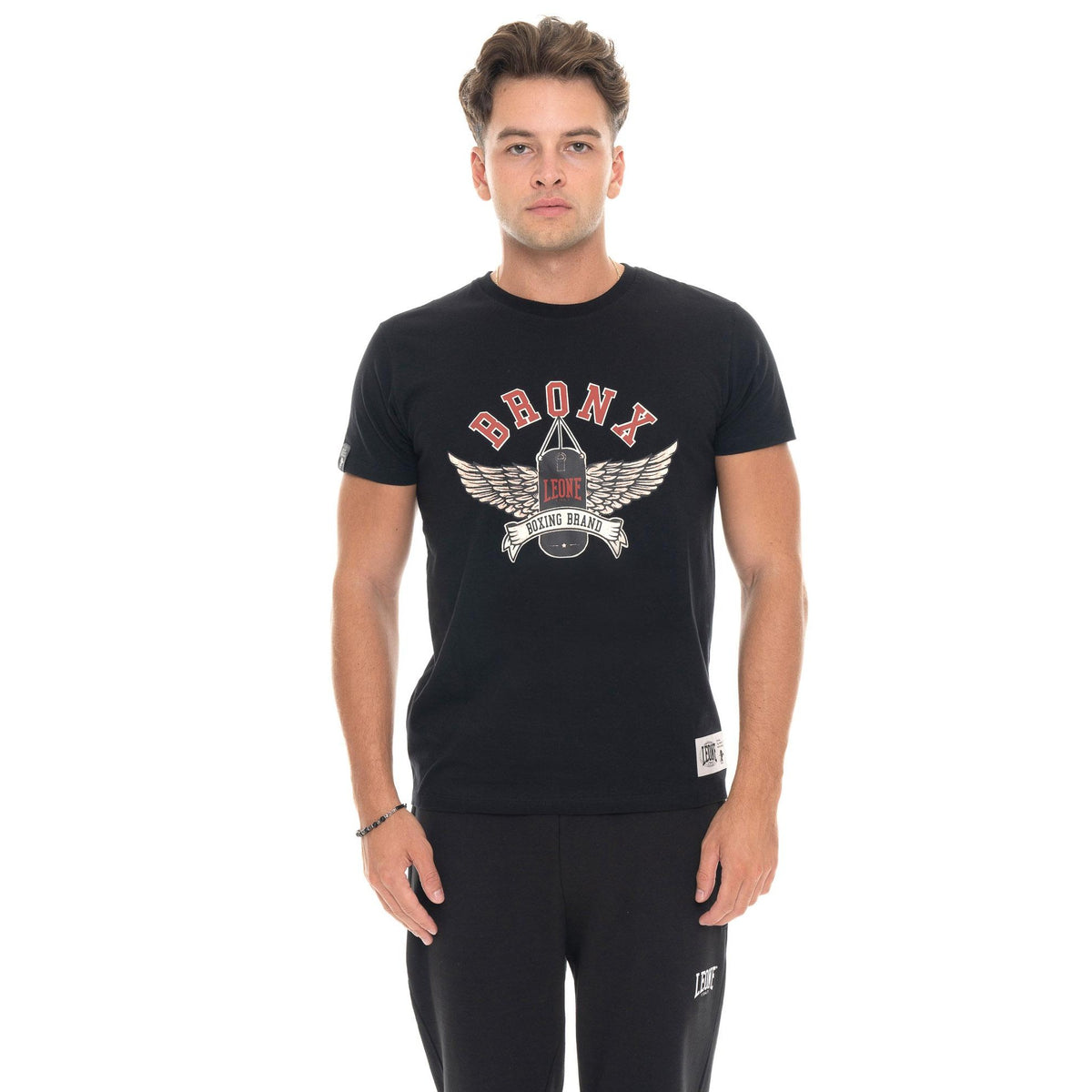 MAN_T-SHIRT_SHORT_SLEEVES_GRAPHICS_M6951S12J03_09_Image_2