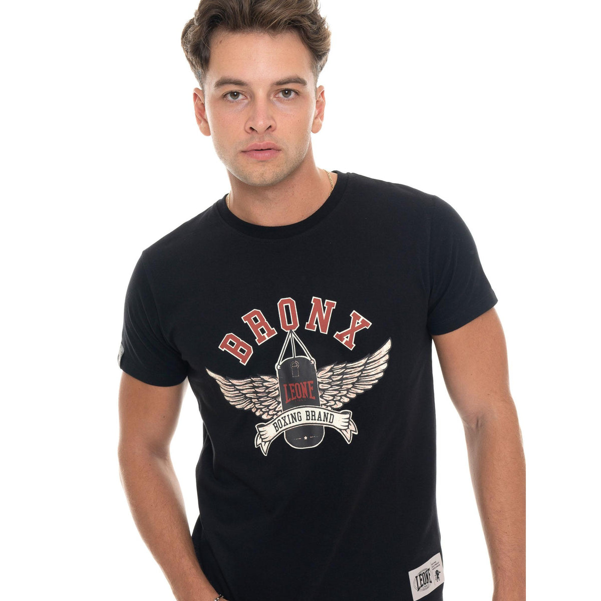 MAN_T-SHIRT_SHORT_SLEEVES_GRAPHICS_M6951S12J03_09_Image_6