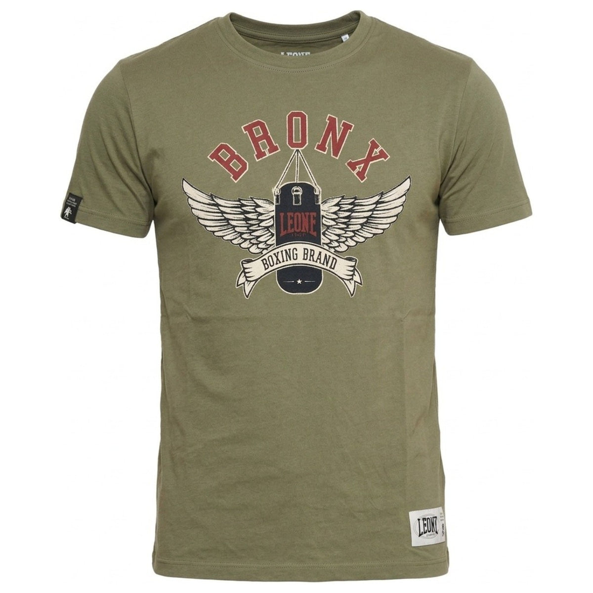 MAN_T-SHIRT_SHORT_SLEEVES_GRAPHICS_M6951S12J03_151_Image_1