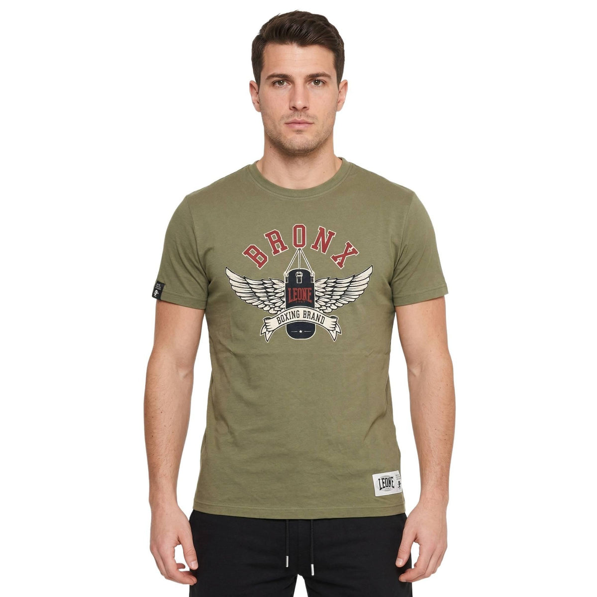MAN_T-SHIRT_SHORT_SLEEVES_GRAPHICS_M6951S12J03_151_Image_2