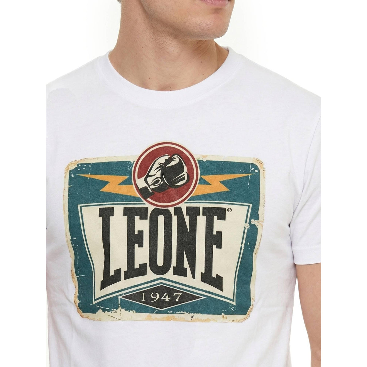 MAN_T-SHIRT_SHORT_SLEEVES_GRAPHICS_M6952S12J03_00_Image_4