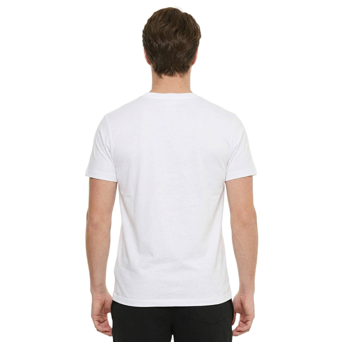 MAN_T-SHIRT_SHORT_SLEEVES_GRAPHICS_M6952S12J03_00_Image_5