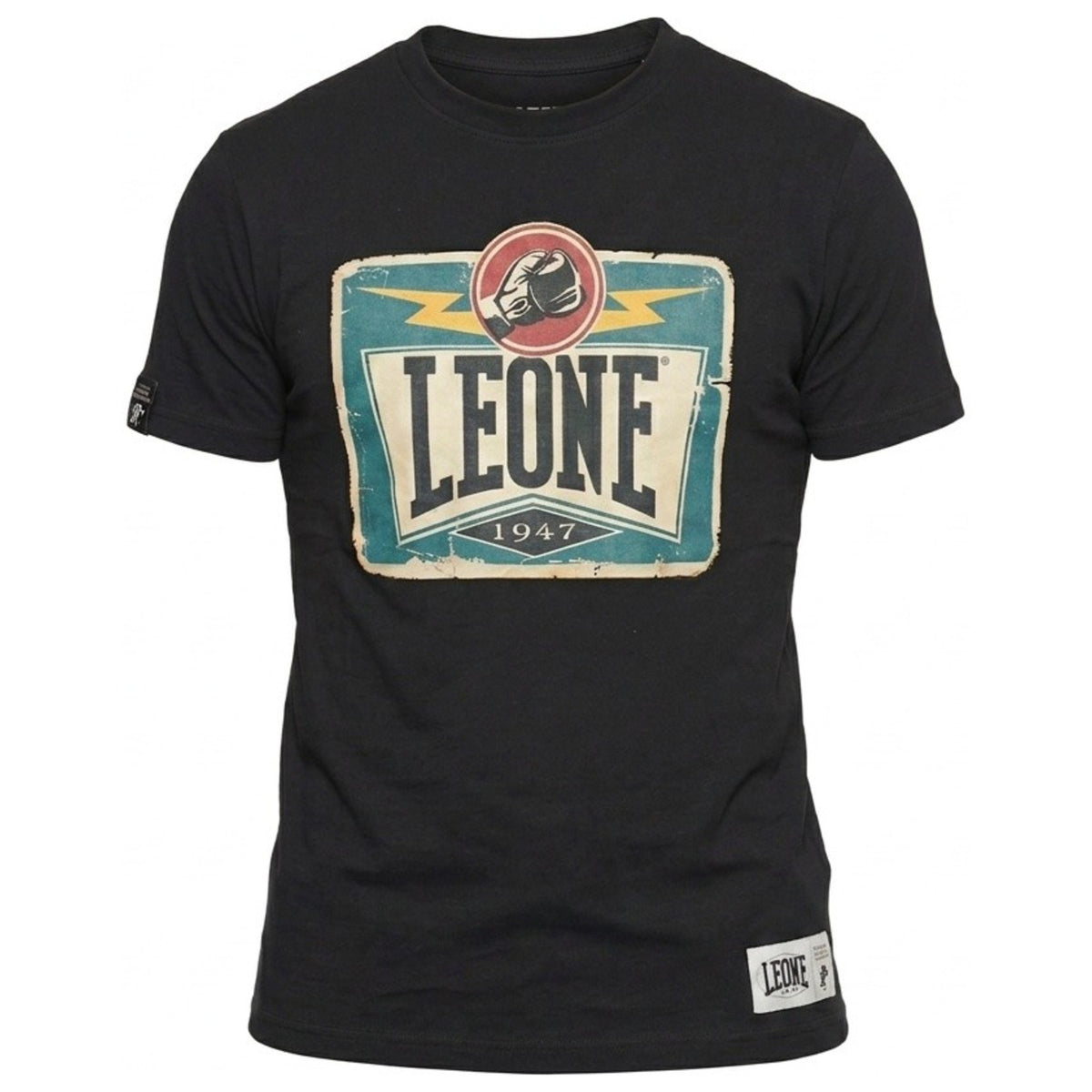 MAN_T-SHIRT_SHORT_SLEEVES_GRAPHICS_M6952S12J03_09_Image_1