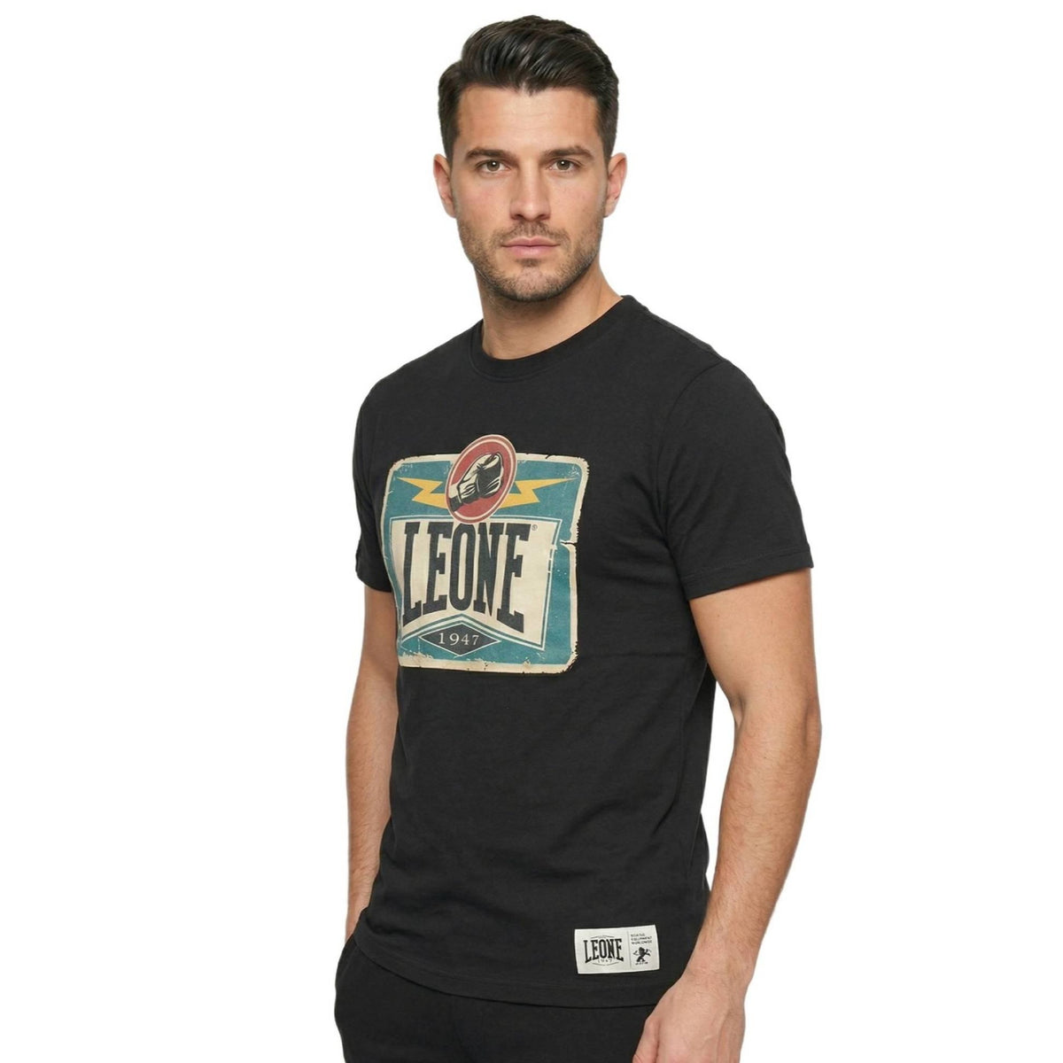 MAN_T-SHIRT_SHORT_SLEEVES_GRAPHICS_M6952S12J03_09_Image_3