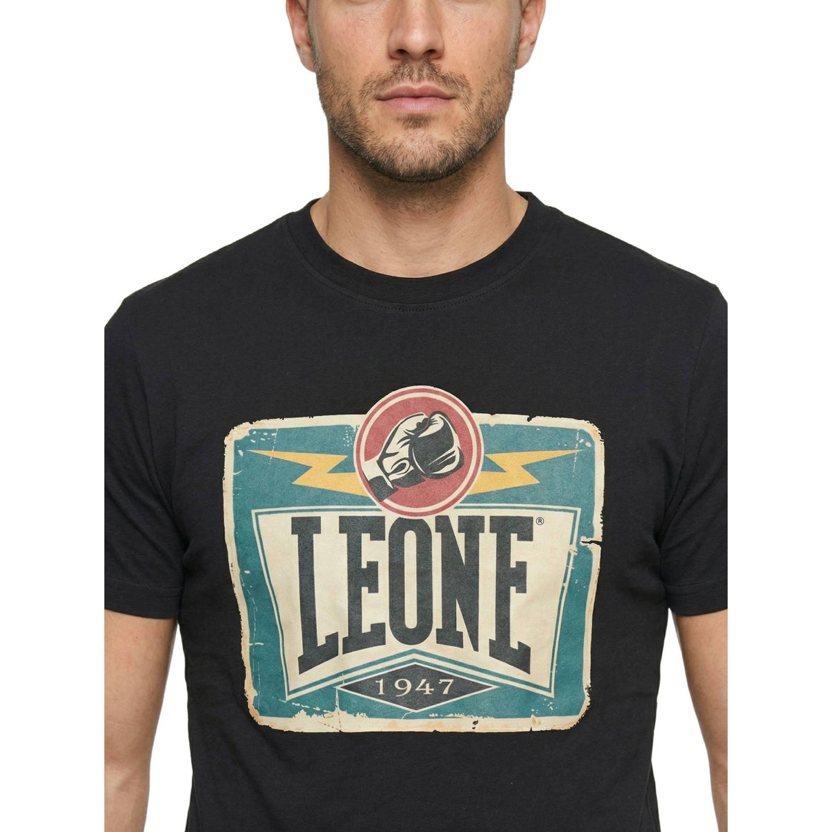 MAN_T-SHIRT_SHORT_SLEEVES_GRAPHICS_M6952S12J03_09_Image_4