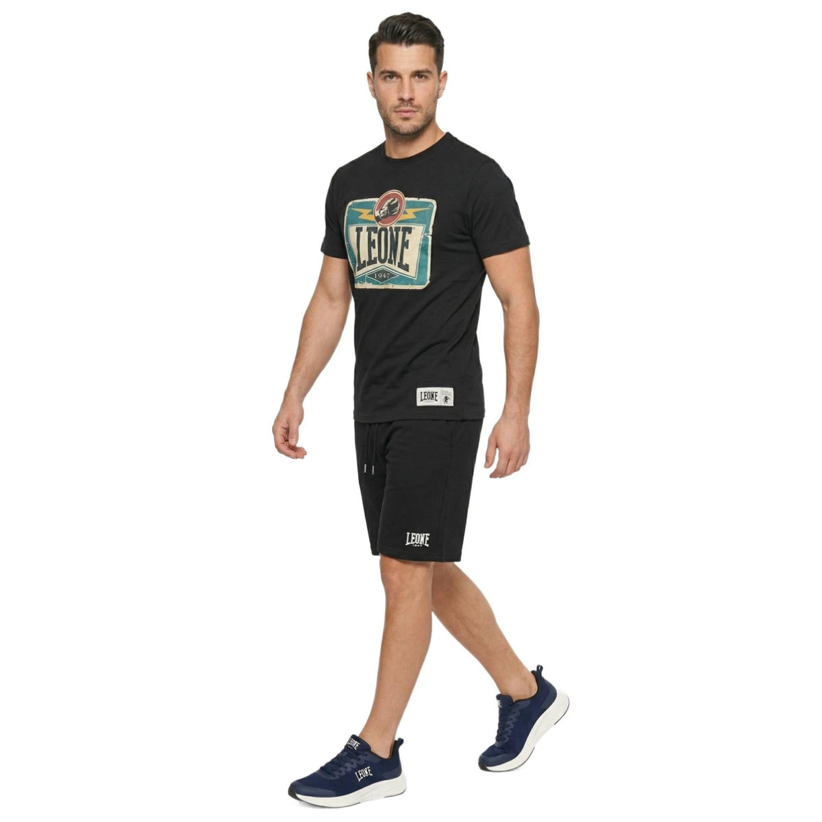 MAN_T-SHIRT_SHORT_SLEEVES_GRAPHICS_M6952S12J03_09_Image_6
