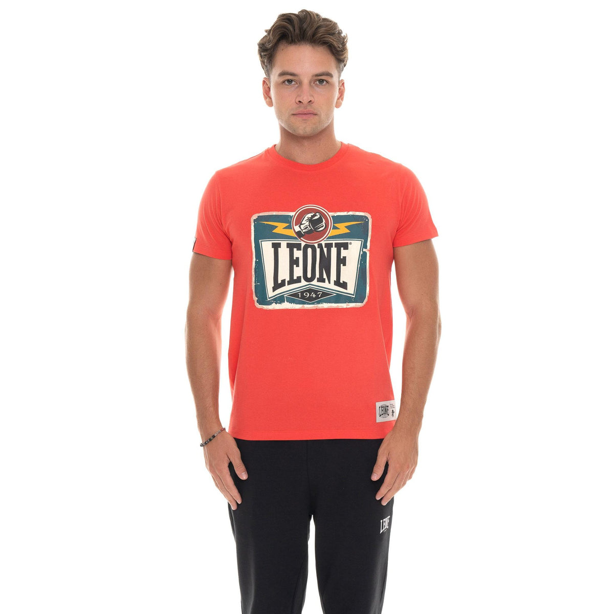 MAN_T-SHIRT_SHORT_SLEEVES_GRAPHICS_M6952S12J03_159_Image_2