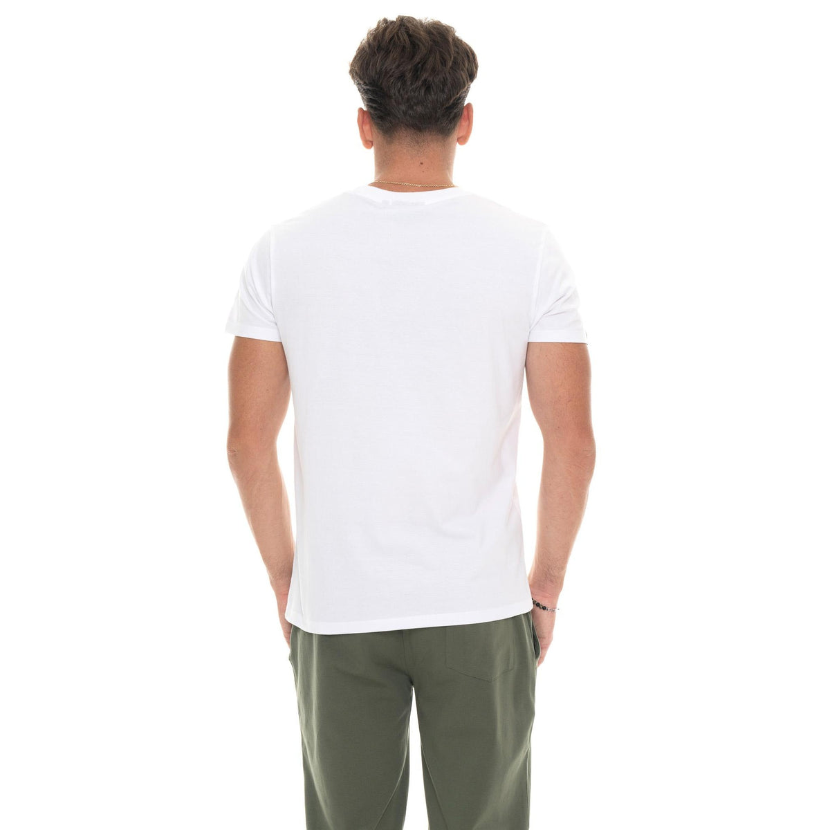 MAN_T-SHIRT_SHORT_SLEEVES_GRAPHICS_M6953S12J03_00_Image_5