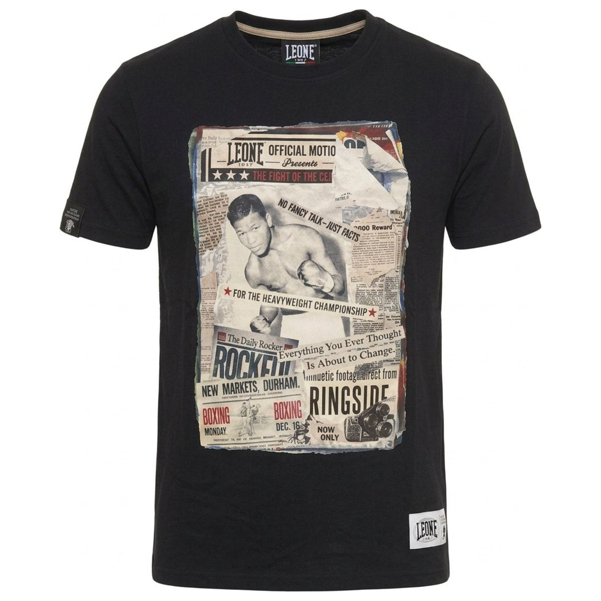 MAN_T-SHIRT_SHORT_SLEEVES_GRAPHICS_M6953S12J03_09_Image_1