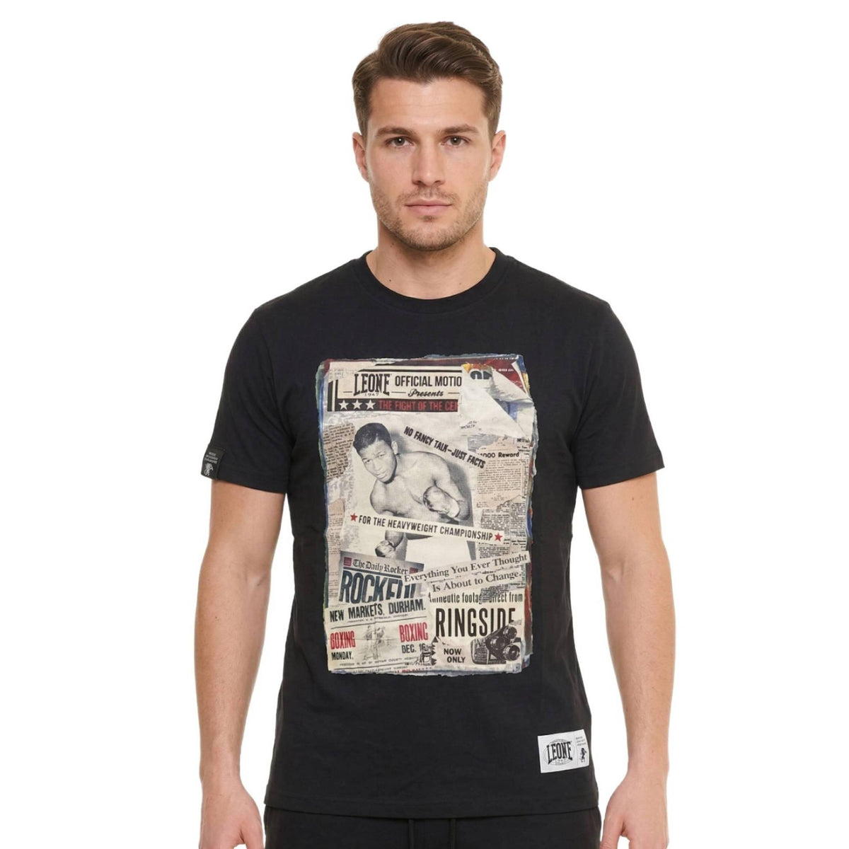 MAN_T-SHIRT_SHORT_SLEEVES_GRAPHICS_M6953S12J03_09_Image_2