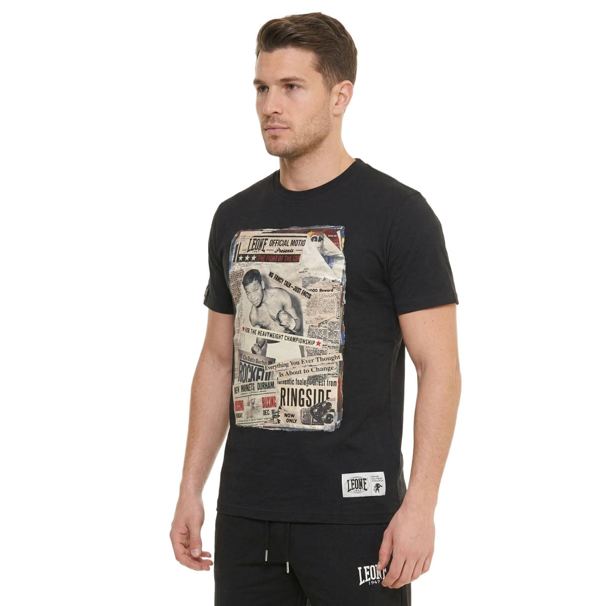 MAN_T-SHIRT_SHORT_SLEEVES_GRAPHICS_M6953S12J03_09_Image_3