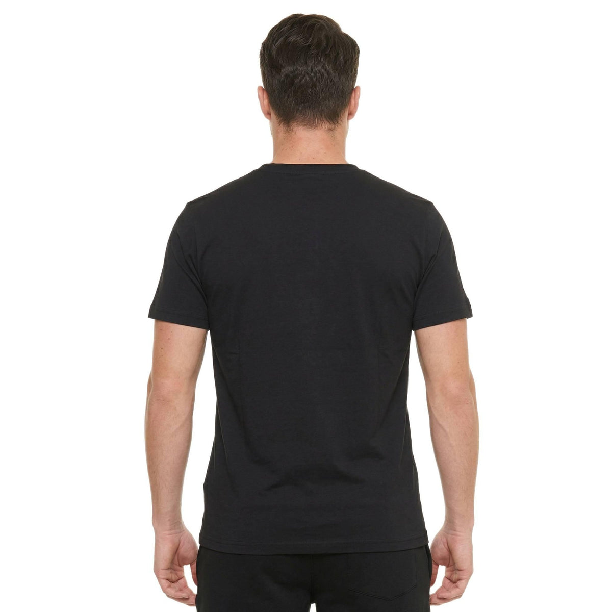 MAN_T-SHIRT_SHORT_SLEEVES_GRAPHICS_M6953S12J03_09_Image_5